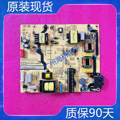 D49A630U49A660U55A620电源板