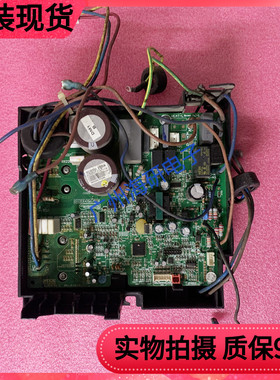 格力变频外机空调主板301383916 W8263K GRJW828 A电脑板测好
