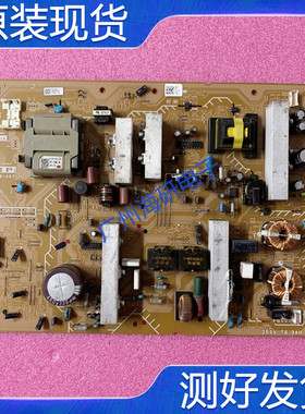 原装索尼KLV-40V440A 46J400A电源板1-876-467-12/11/21 实图拍摄