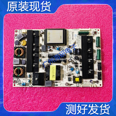 LED42T36X电源板RSAG7.820.4489