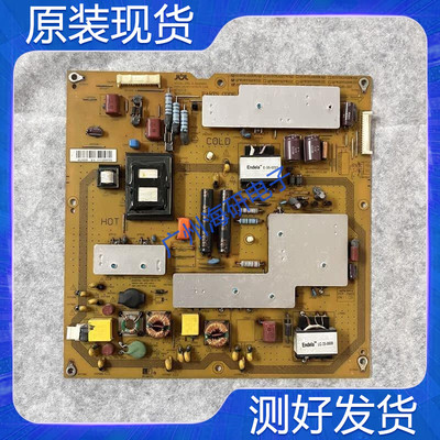 LCD-40LX430A电源板JSL2095-003