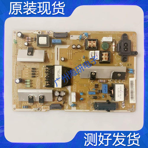 UA40KU6300JXXZ电源板BN41-02499