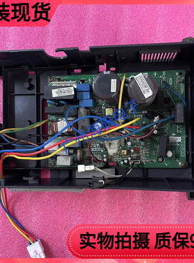 美的变频空调外机主板KFR-26W/BP2-185(T128023)DC.D13.WP2-1现货