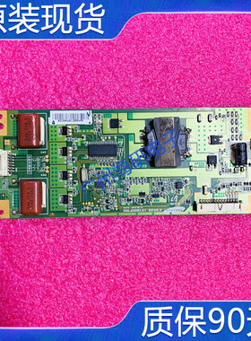 TCL L40P21FBD LED40760X ITV40830DEX恒流板SSL400EL01 REV0测好