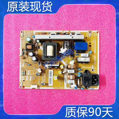 LH46MDCPLGCLH46EDDPLGC电源板