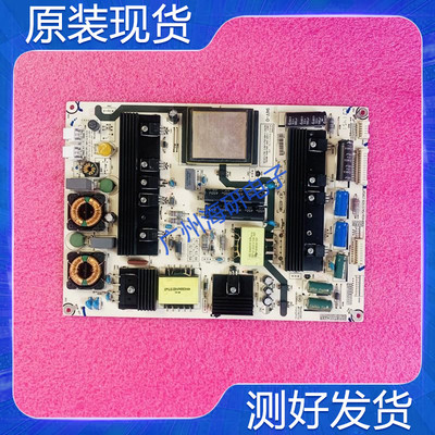 LED65XT80065XT800X3DU电源板