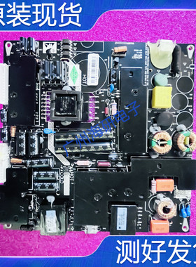 原装 拆机 通用 电源板 MP118T MP118FL 测好 现货 实图