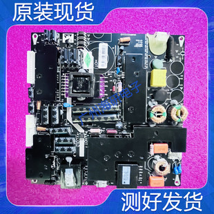 原装 拆机 通用 电源板 MP118T MP118FL 测好 现货 实图