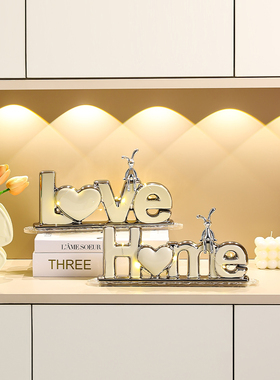 入口、门厅、客厅、酒柜、家装、饰品、奢侈品、高端情书、家装、