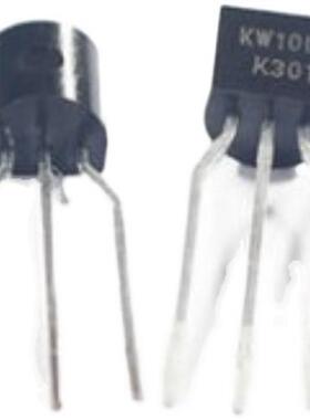 KW3111LPA 111LP KW10L FT8430 TO-92 ACT30 AP8003 5V输出非隔离