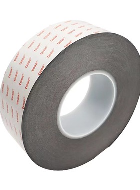 德莎61815 德莎61825 德莎61845 德莎61865 德莎61885 德莎61895