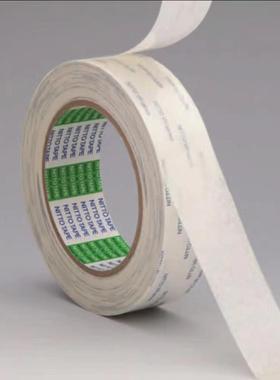 日东VR5000阻燃泡棉双面胶带 规格日东VR5321 日东VR5300