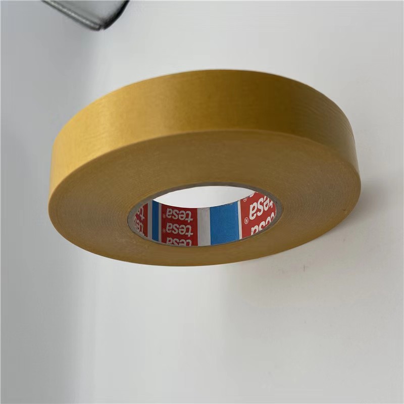 德莎5710 德莎5720 德莎5730 德莎5750透明双面胶