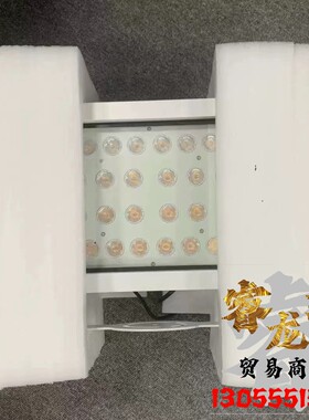 海康威视CXBG-1-CX-DS-TL2002C-N LED成像补光常亮灯道路监控用灯