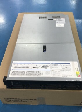 海康威视DS-VE2208C-BBC视频综合平台DS-VE22S-B IS-VSE2326C-BBA