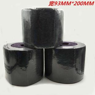 厨房清洁除锈 特价 CSG卷状工业百洁布 家具木工抛光拉丝布 菜瓜布