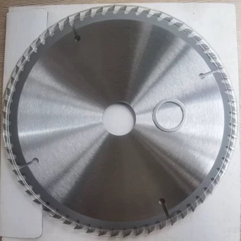 7寸电圆锯锯片 60T,五金/工具,电锯片,淘宝优惠券,粉丝福利购,淘宝优惠卷