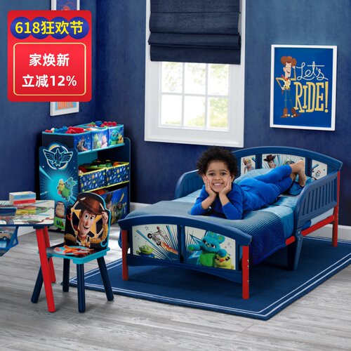正品授权，环保安全，妈妈优选。