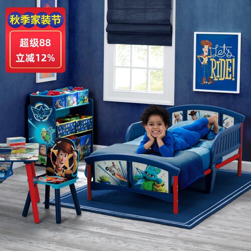 正品授权，环保安全，妈妈优选。