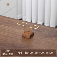 Маленькие салфетки