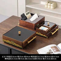 Фруктовая тарелка+коробка для бумажного полотенца+пепельница+сухой фруктовой тарелку (однослой)