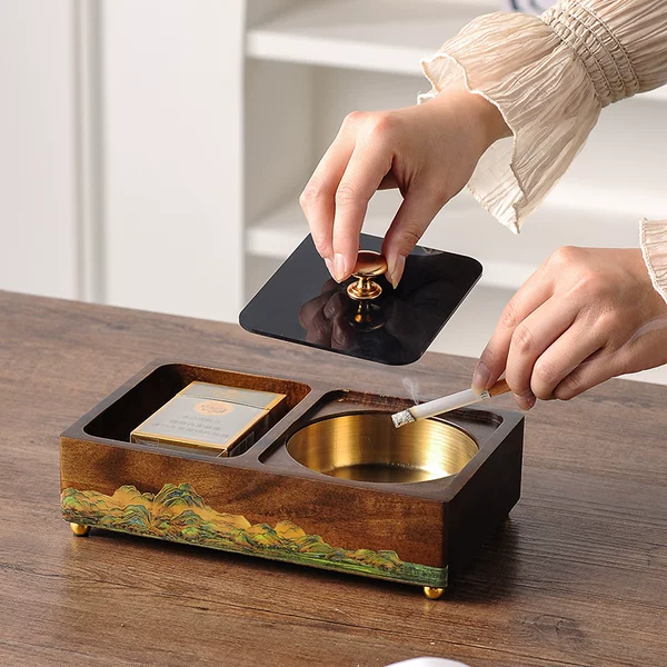 Товары от 慕妃家居旗舰店