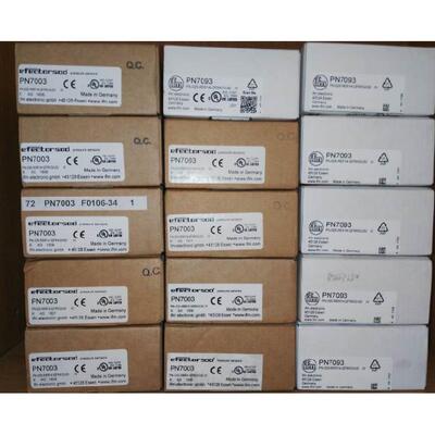 全金属接近开关传感器IEC212 IEC201 IEC211 IEC200 IEC202IEC203