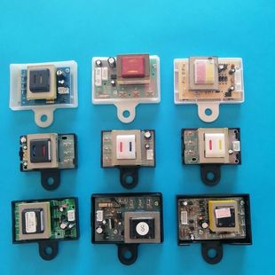 储水式电热水器主板电源大全专用新款适配樱花欧派爱妻旺夫人品质