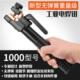 新型无弹簧电焊钳焊把钳纯铜不烫手电焊夹接地夹300A 1000 800A