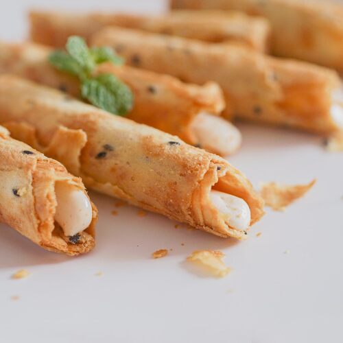 蛋卷先生价格 蛋卷先生图片 星期三