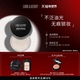 LORD BERRY格兰终曲散粉控油持久不脱妆细腻服帖自然隐形毛孔