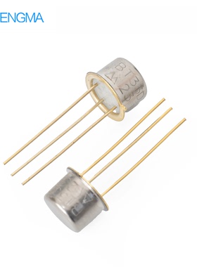 电子元器件BT33 BT33F 单结晶体管 半导体双基极二极管