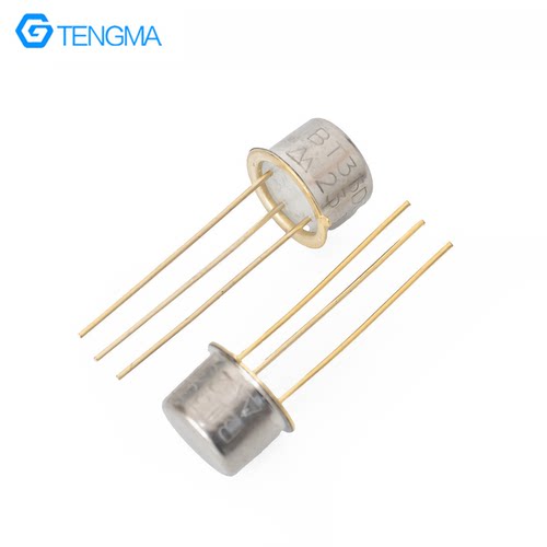 BT33BT33F单结晶体管