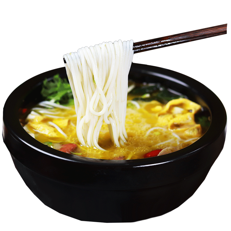 商用调料米线砂锅米线云南过桥米线酱料专用高汤火锅底料调味料包