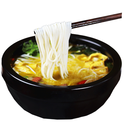 商用调料米线砂锅米线云南过桥米线酱料专用高汤火锅底料调味料包