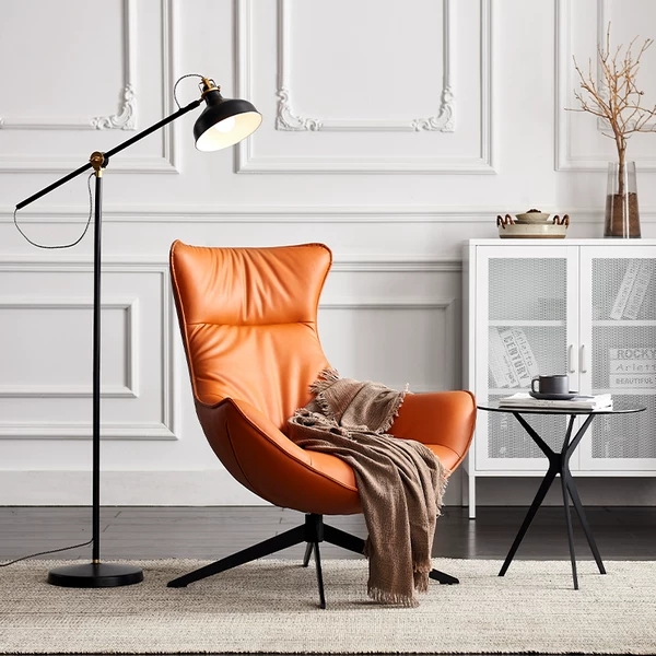 Товары от 乐馨亿旗舰店