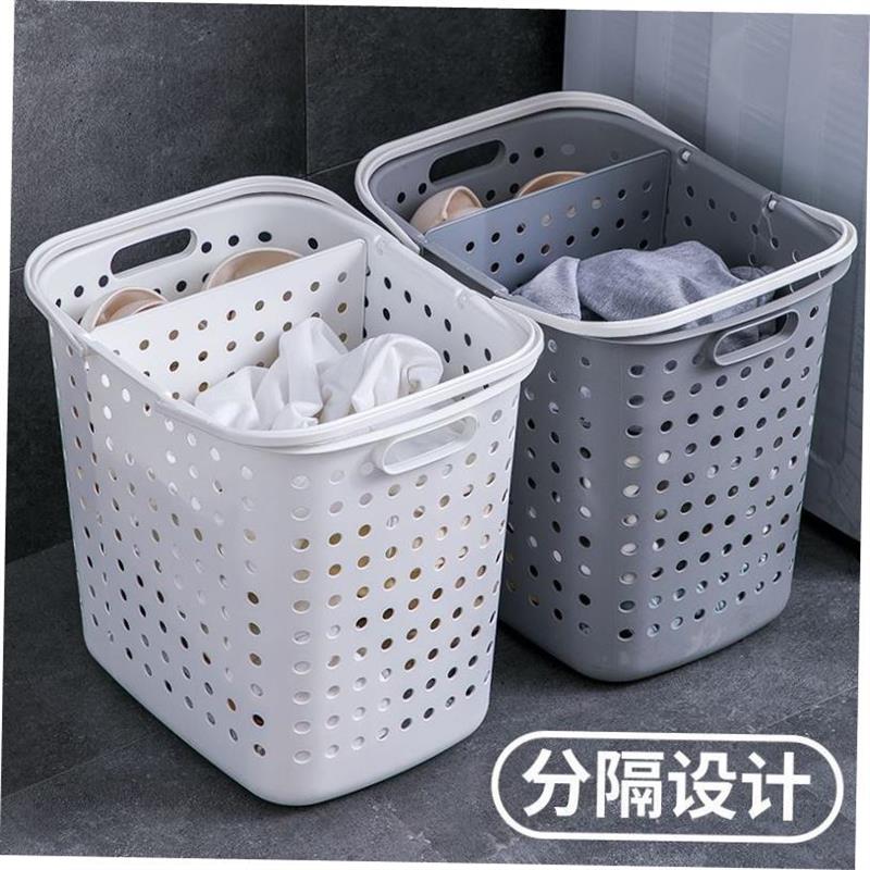 dirty hamper laundry basket clothes casket laundry bag bags/ 收纳整理 脏衣篮 原图主图