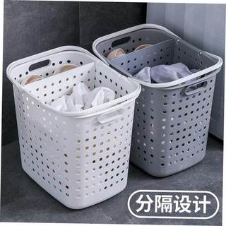 dirty hamper laundry basket clothes casket laundry bag bags/