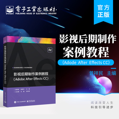 1. 从视频制作行业实际需求出发，以项目的