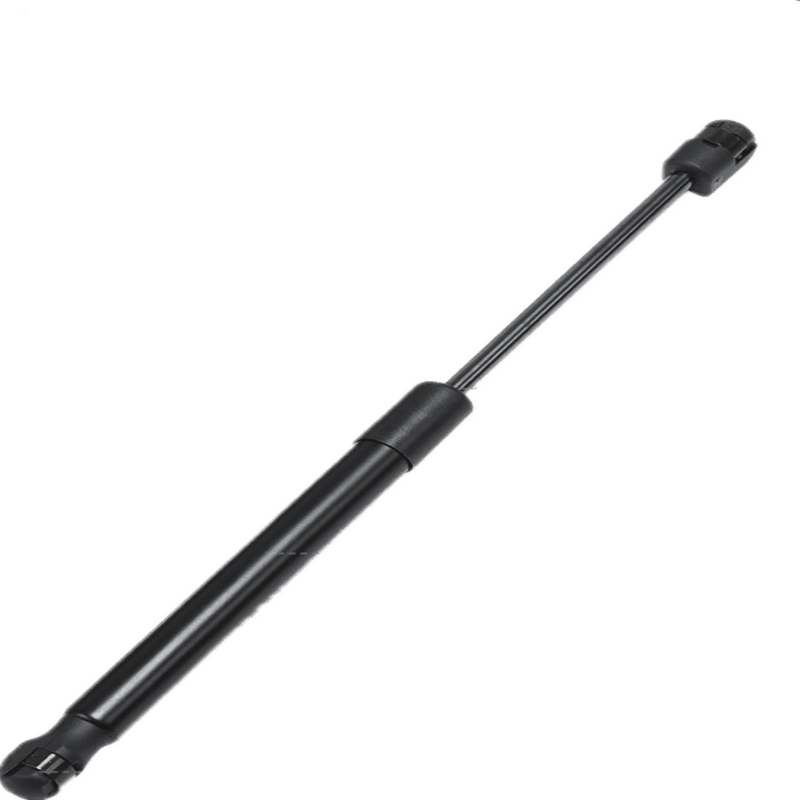 气弹簧液压杆上翻门支撑杆