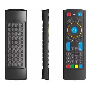 Stick 背光键盘CR3蓝牙版 遥控器适用亚马逊Amazon Fire