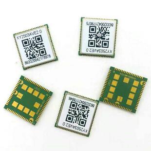 MT2503AVE定位器 MT2503AVE模块 MT2503AVE手表
