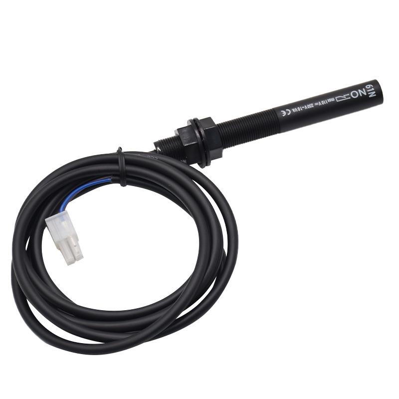 适用于通力电梯平层感应器61U N 30NO 77U N S B1传感器烟杆配件