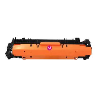 M776z 适用惠普659A硒鼓W2010A M776dn M856dn 776zs碳粉盒 M856x