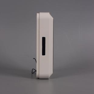 廠家供應(yīng) DB3家用工廠明裝 電壓 叮咚門鈴
