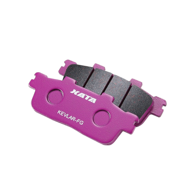 xata陶瓷刹车片适用三阳九妹