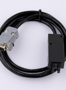 正品易升门机编码器ENCODE/DB9奥的斯YS-K01变频器SWEET快速电梯