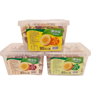 啃馋你卤蛋茶叶蛋海盐味蜂蜜味五香味休闲零食学生营养早餐批发