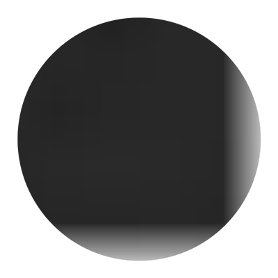 三爪冲子成型器PFC冲子研磨机