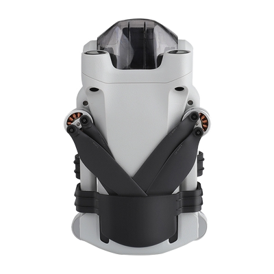 大疆mini3/4pro硅胶束桨器